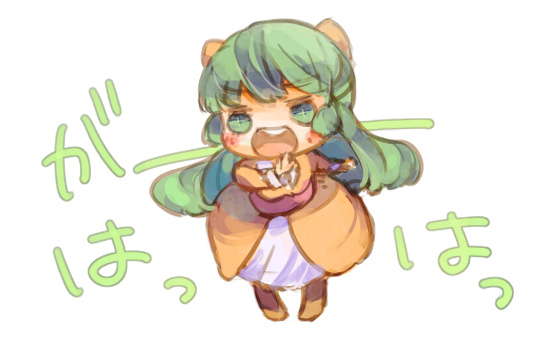 ファイル 365-1.jpg