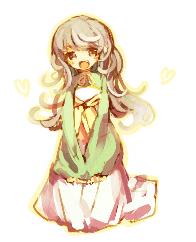 ファイル 366-1.jpg