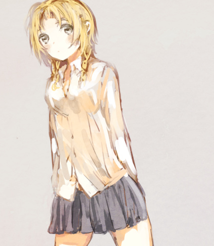 ファイル 366-2.jpg