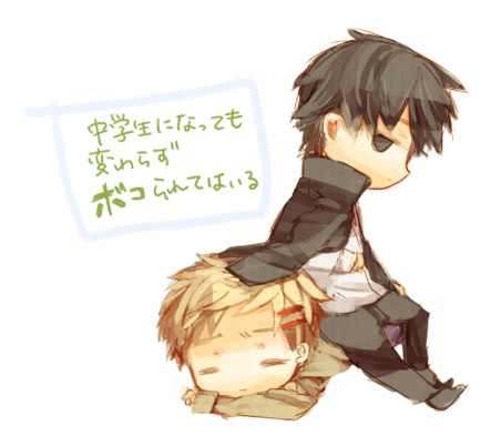 ファイル 367-1.jpg