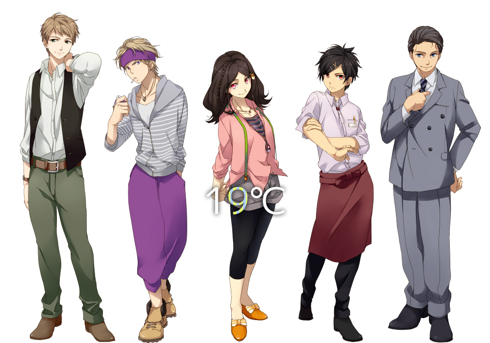 ファイル 370-1.jpg