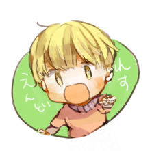 ファイル 371-1.png