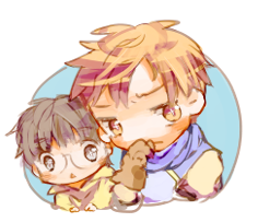 ファイル 371-2.png