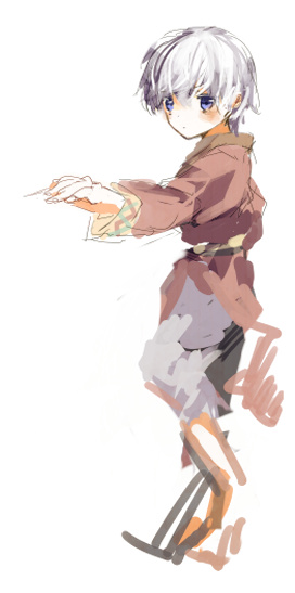 ファイル 372-1.jpg