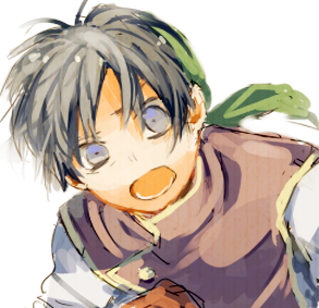 ファイル 373-1.png