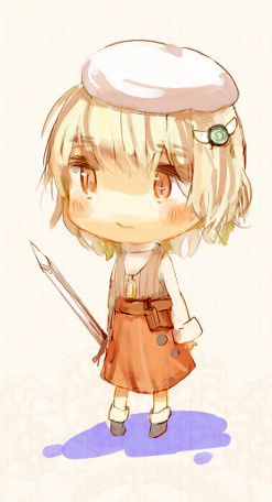 ファイル 376-1.jpg