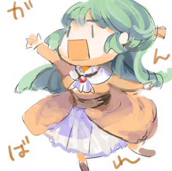 ファイル 378-1.png