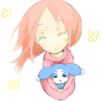 ファイル 38-1.jpg