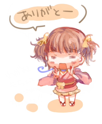 ファイル 381-1.jpg