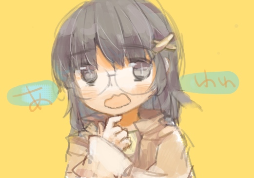 ファイル 382-1.jpg