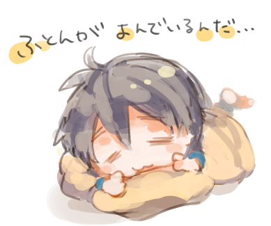 ファイル 386-1.jpg