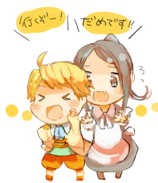 ファイル 387-1.jpg