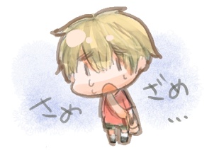 ファイル 390-1.jpg