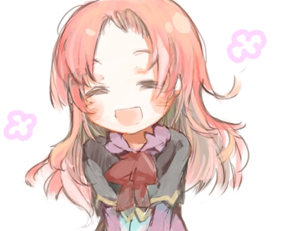 No.396 生きてます