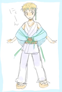 ファイル 4-2.jpg