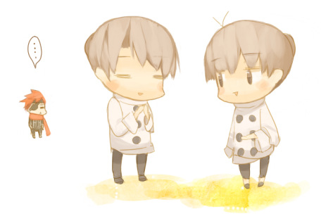 ファイル 40-1.jpg