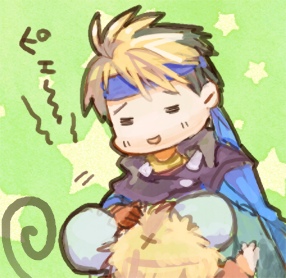 ファイル 410-2.jpg