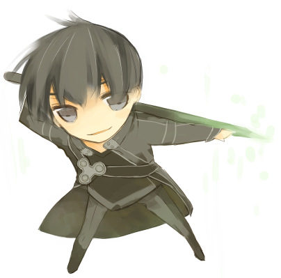 ファイル 42-1.jpg