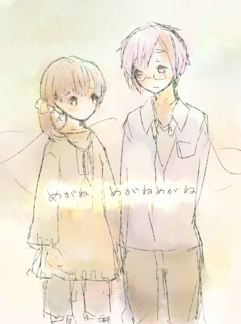 ファイル 45-1.jpg