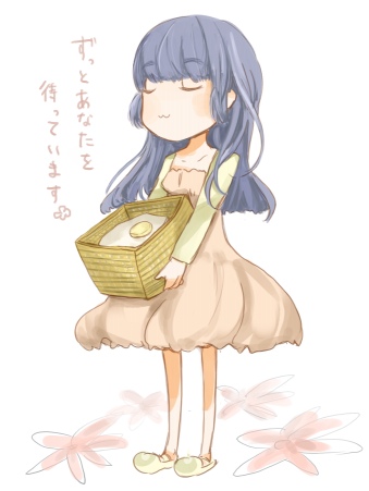 ファイル 5-1.jpg