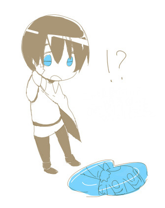 ファイル 53-1.jpg