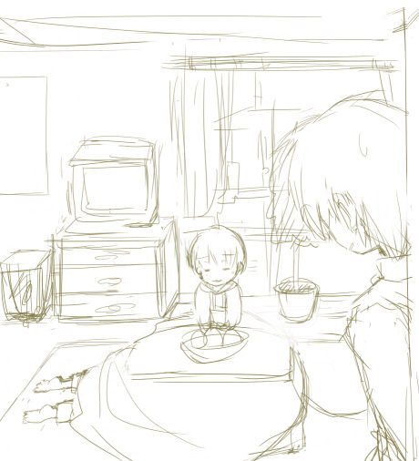 ファイル 54-1.jpg