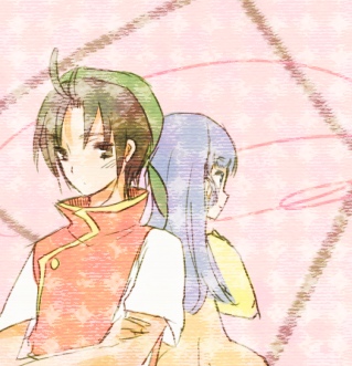 ファイル 6-1.jpg