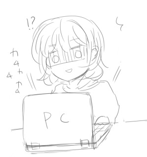 ファイル 67-1.jpg