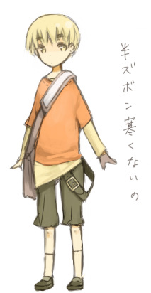 ファイル 68-1.jpg