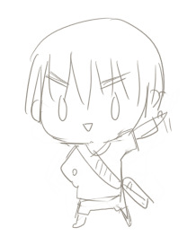 ファイル 71-1.jpg