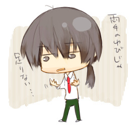 ファイル 72-4.jpg