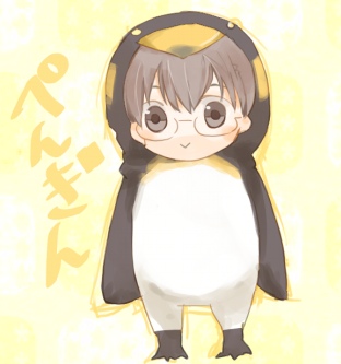 ファイル 8-1.jpg