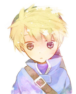 ファイル 86-1.jpg