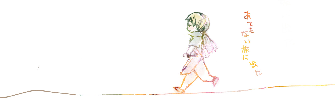 ファイル 86-3.jpg