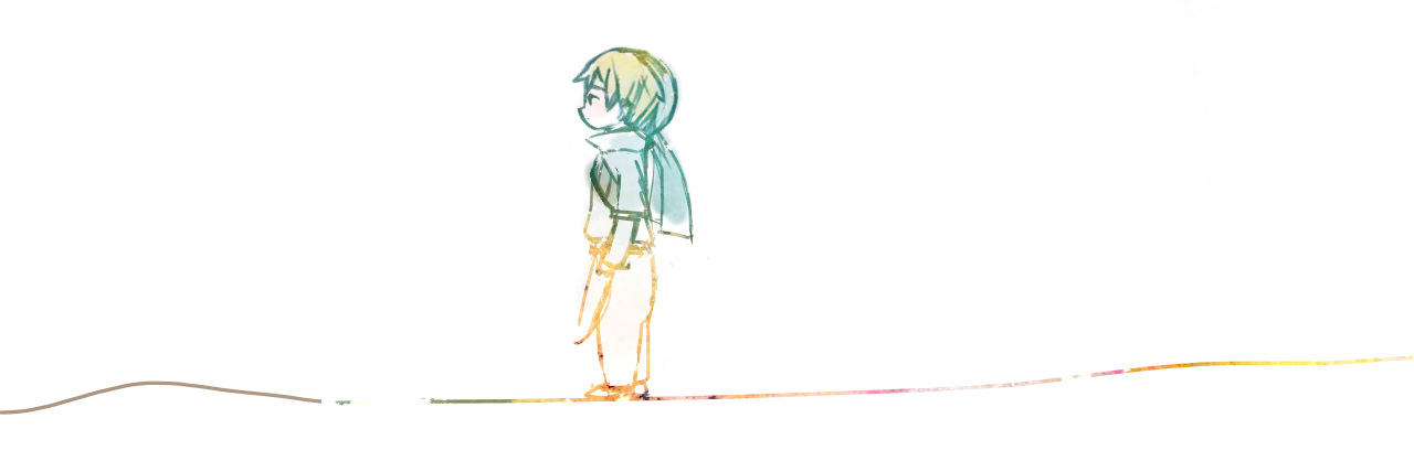 ファイル 86-4.jpg