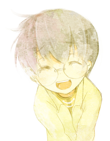 ファイル 86-5.jpg