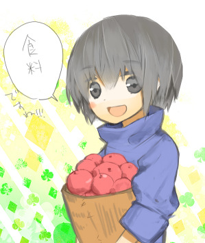 ファイル 87-1.jpg