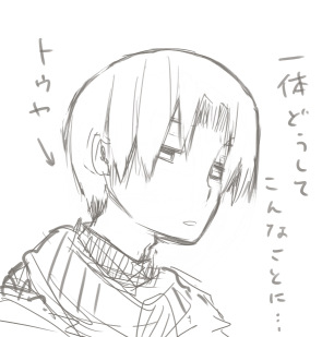 ファイル 87-2.jpg