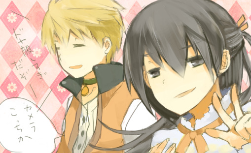 ファイル 88-1.jpg