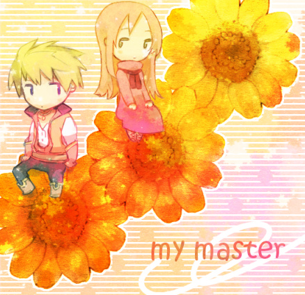 ファイル 94-1.jpg